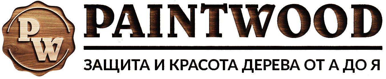 Logo-decor